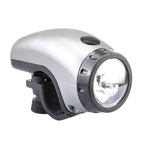 bike lights led bicycle light durable outdoor sports cycling mountain torch battery power display with bracket
bike lights led bicycle light durable outdoor sports cycling mountain torch battery power display with bracket