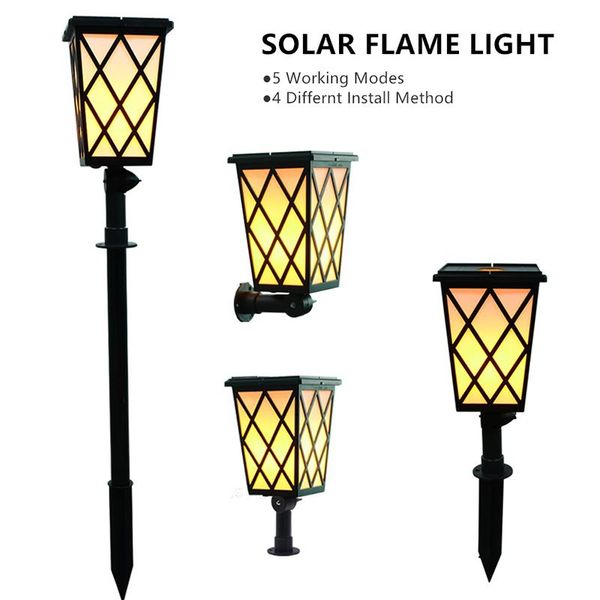 solar led light rgb colorful outdoor garden waterproof lawn lamp street wall column head landscape decorative lights lamps
solar led light rgb colorful outdoor garden waterproof lawn lamp street wall column head landscape decorative lights lamps