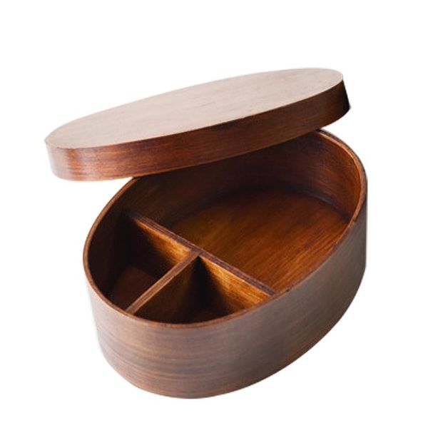 dinnerware sets 1pcs container travel school lunchbox tableware bento box wood lunch chopsticks set ash sushi
dinnerware sets 1pcs container travel school lunchbox tableware bento box wood lunch chopsticks set ash sushi