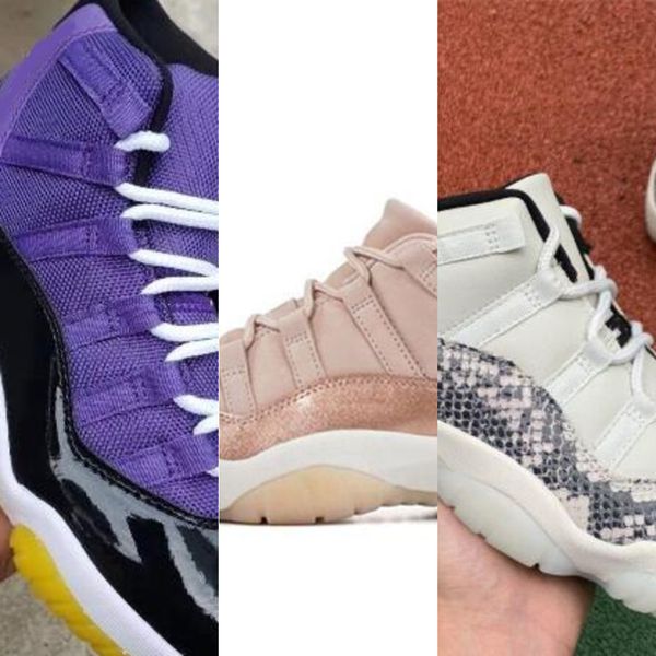 new 11 low white bred 11s jumpman basketball shoes heiress night maroon pantone think 16 white snake rose gold men women sneakerssfja
new 11 low white bred 11s jumpman basketball shoes heiress night maroon pantone think 16 white snake rose gold men women sneakerssfja
