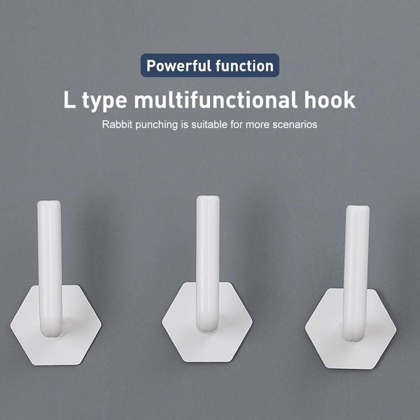 hook for bathroom wall cloth hooks cabinet handles furniture harware door clothes coat hat towel hanger kitchen accessories & rails
hook for bathroom wall cloth hooks cabinet handles furniture harware door clothes coat hat towel hanger kitchen accessories & rails