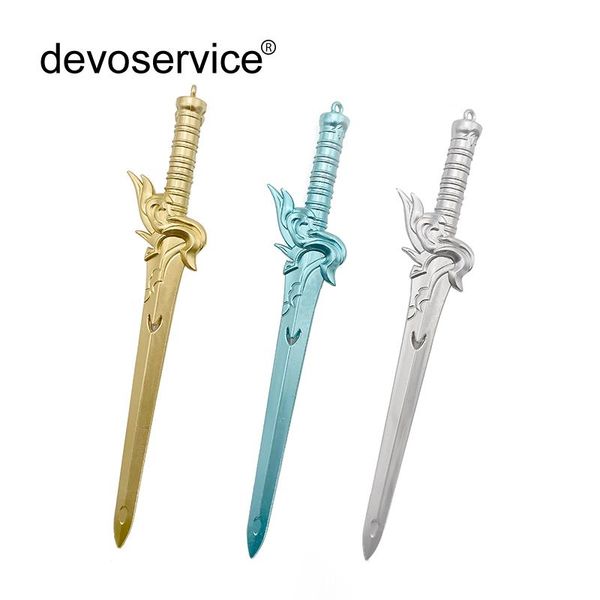 gel pens 3 pcs/set simulation sword modeling pen plastic material black refill kawaii student stationery gifts school office supplies
gel pens 3 pcs/set simulation sword modeling pen plastic material black refill kawaii student stationery gifts school office supplies