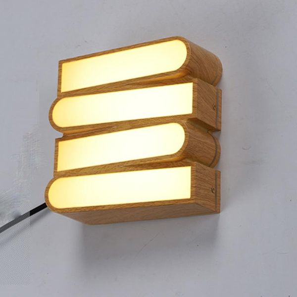 outdoor wall lamps led lamp villa courtyard el interior staircase aisle creative room modern exterior lighting
outdoor wall lamps led lamp villa courtyard el interior staircase aisle creative room modern exterior lighting