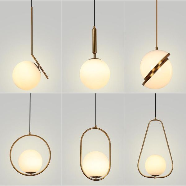 pendant lamps modern hanglampen luminaire lampara colgante lumiere lighting light kitchen dining bar room
pendant lamps modern hanglampen luminaire lampara colgante lumiere lighting light kitchen dining bar room