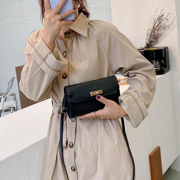 women's retro mini wallet clip leather business card holder walletfa autumn tide armpit bag, stick hand-he wallets, Red;black
women's retro mini wallet clip leather business card holder walletfa autumn tide armpit bag, stick hand-he wallets, Red;black
