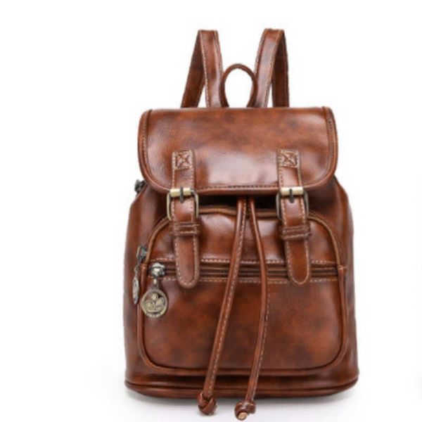 backpack 2021 retro hasp back pack bags genuine leather casual classic style women school for woman girls luxury backpacks
backpack 2021 retro hasp back pack bags genuine leather casual classic style women school for woman girls luxury backpacks