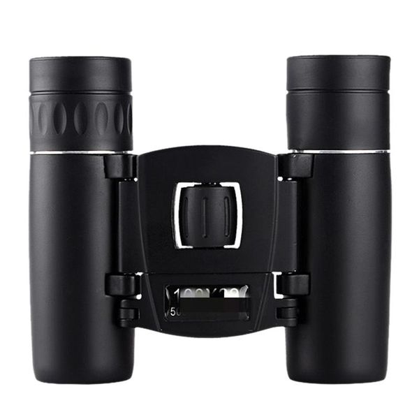 telescope & binoculars 40x22 hd powerful long range folding mini bak4 fmc optics for hunting sports outdoor camping travel
telescope & binoculars 40x22 hd powerful long range folding mini bak4 fmc optics for hunting sports outdoor camping travel