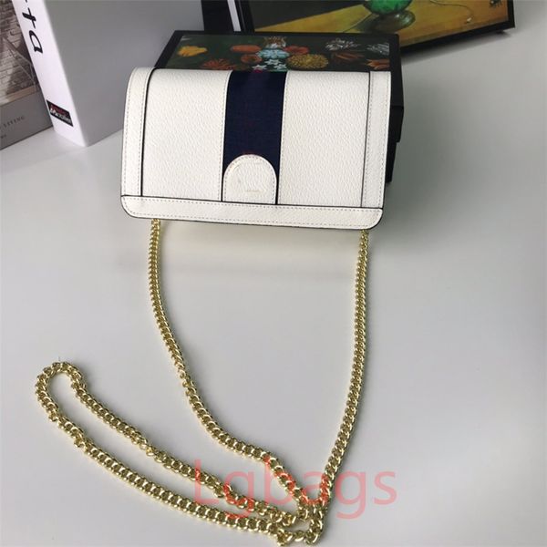 luxurys g designers fashion womens crossbody bag handbag shoulder bags letter handbag ladies purse chains cross body handbags
luxurys g designers fashion womens crossbody bag handbag shoulder bags letter handbag ladies purse chains cross body handbags