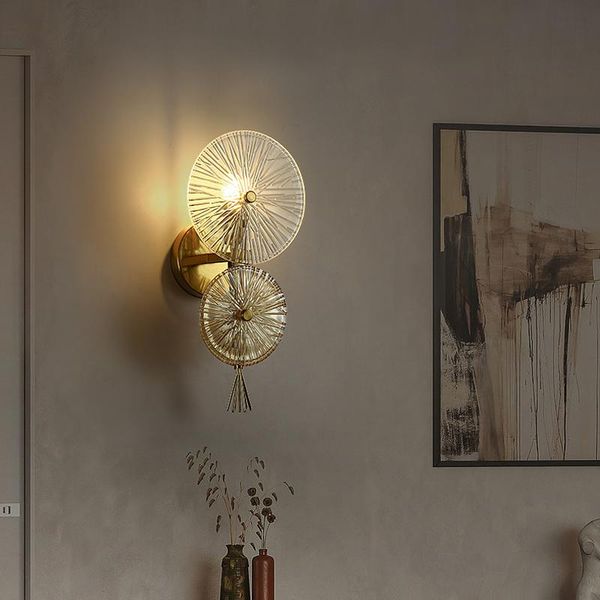 deyidn modern golden simple wall lamp living room background sconce corridor aisle sofa lighting bedroom decorative
deyidn modern golden simple wall lamp living room background sconce corridor aisle sofa lighting bedroom decorative