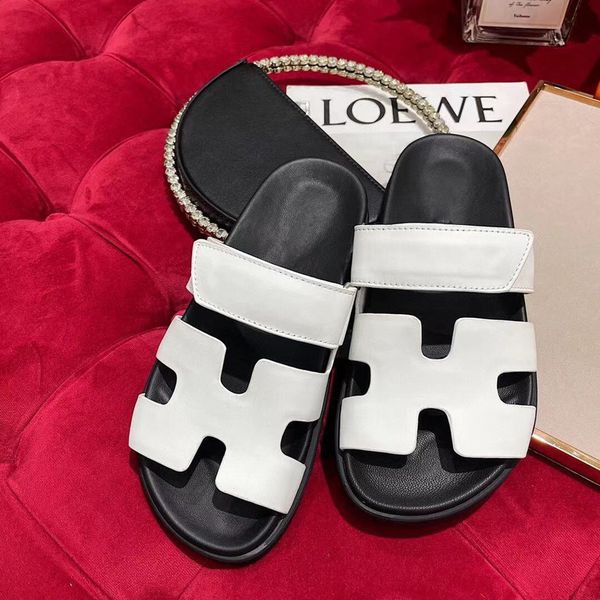 women casual genuine leather slippers summer fashionable cool slipper non-slip sizes 35-40 80% off outlet online sale fgq0, Black
women casual genuine leather slippers summer fashionable cool slipper non-slip sizes 35-40 80% off outlet online sale fgq0, Black