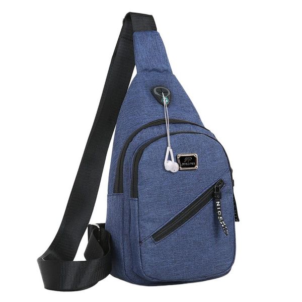 waist bags men chest bag simple storage travel small backpack black crossbody usb charging shoulder satchel hand
waist bags men chest bag simple storage travel small backpack black crossbody usb charging shoulder satchel hand