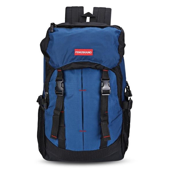 waterproof nylon sport outdoor backpack trekking male/female hiking travel bag riding camping for cycling rucksack bags
waterproof nylon sport outdoor backpack trekking male/female hiking travel bag riding camping for cycling rucksack bags