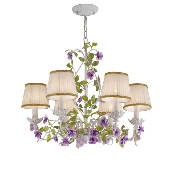 chandeliers luxury rustic rural european garden leaf flower el lobby bedroom chandelier drops lights lighting for sitting living room
chandeliers luxury rustic rural european garden leaf flower el lobby bedroom chandelier drops lights lighting for sitting living room
