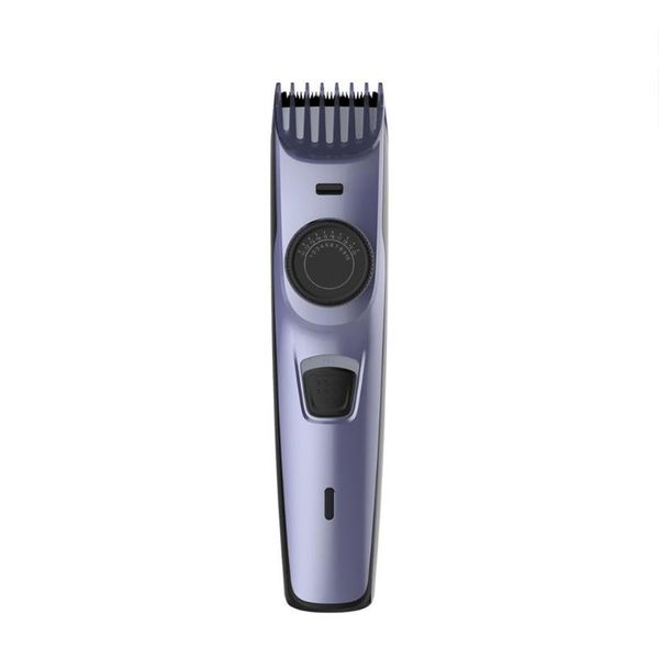 universal usb self-service electric hair clipper multifunctional oil head seamless carving haircut trimmer clippers
universal usb self-service electric hair clipper multifunctional oil head seamless carving haircut trimmer clippers