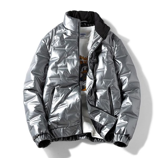 men's down & parkas winter warm thicken parka men jacket coat windproof autumn casual loose plus size 7xl 8xl outerwear, Black
men's down & parkas winter warm thicken parka men jacket coat windproof autumn casual loose plus size 7xl 8xl outerwear, Black