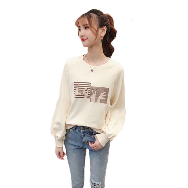 hoodie loose moleton with hood spring women korean mode printing crooked neck short female hoodies lq640 jirc, Black
hoodie loose moleton with hood spring women korean mode printing crooked neck short female hoodies lq640 jirc, Black