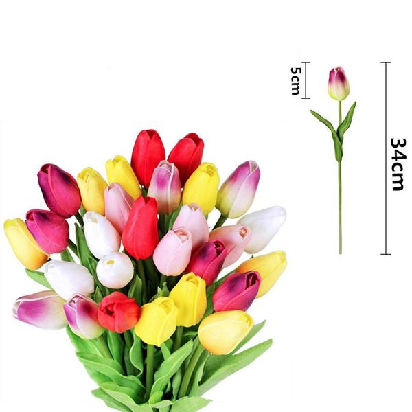 pography props tulips artificial flowers faux tulip stems real feel pu for easter spring wreath wedding bouquet decorative & wreaths
pography props tulips artificial flowers faux tulip stems real feel pu for easter spring wreath wedding bouquet decorative & wreaths