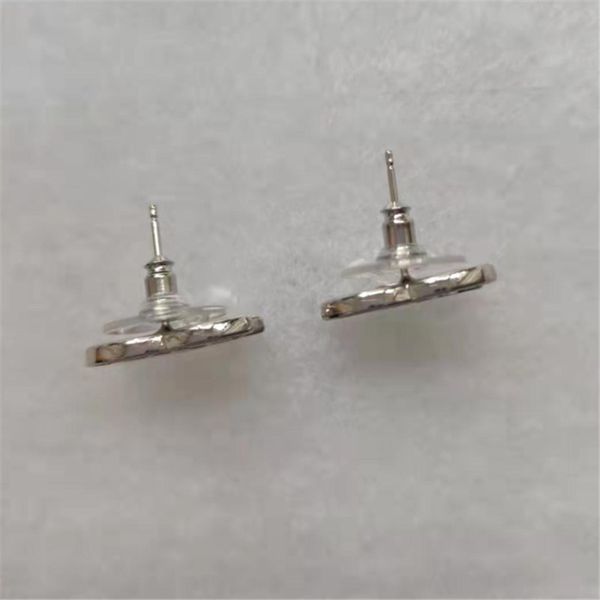 fashion gold diamond stud earrings aretes for lady women party wedding lovers gift engagement jewelry for bride, Golden;silver
fashion gold diamond stud earrings aretes for lady women party wedding lovers gift engagement jewelry for bride, Golden;silver