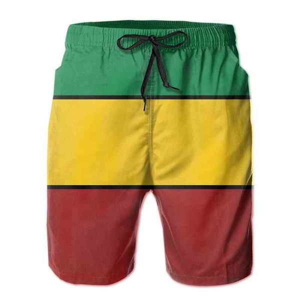 casual men's summer shorts, quick drying breathable shorts, interesting, yellow and red, White;black
casual men's summer shorts, quick drying breathable shorts, interesting, yellow and red, White;black