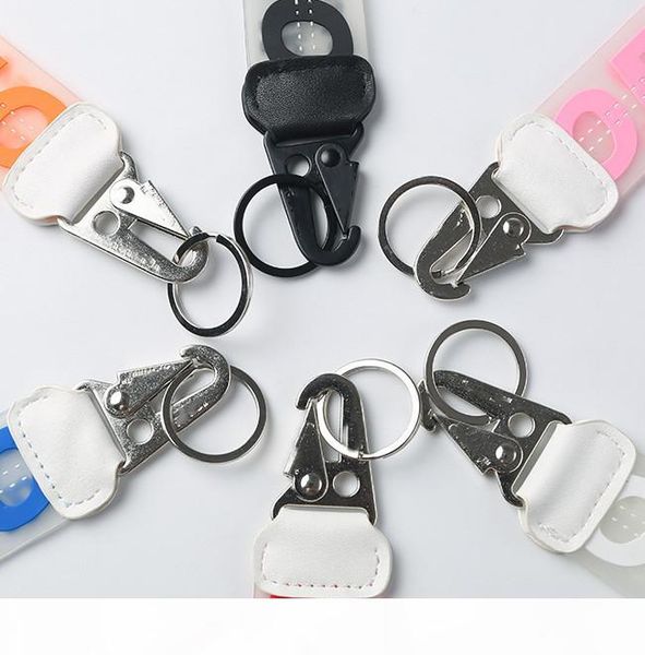 keychians transparent jelly epoxy keychain letter jelly pendant jeans personality pendant car keychain supply wholesale, Silver
keychians transparent jelly epoxy keychain letter jelly pendant jeans personality pendant car keychain supply wholesale, Silver