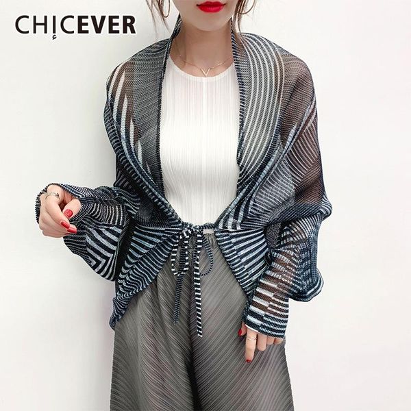striped coat for women v neck long sleeve belt hit color oversize designer coats females clothing 2021 summer style women's jackets, Black;brown
striped coat for women v neck long sleeve belt hit color oversize designer coats females clothing 2021 summer style women's jackets, Black;brown