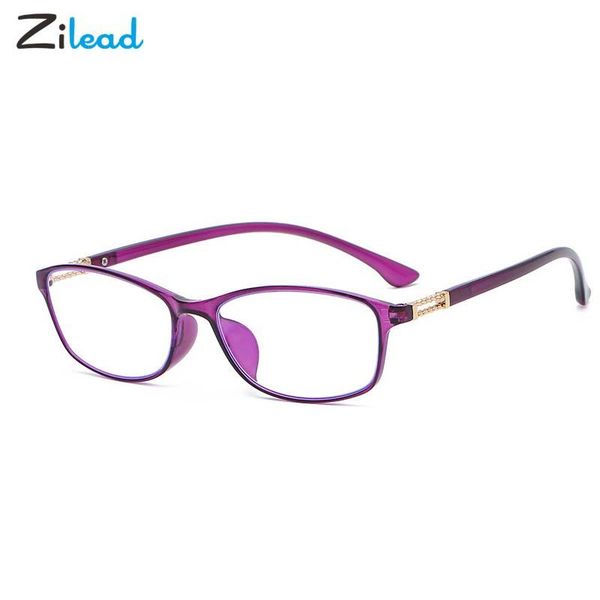 sunglasses zilead reading glasses anti blue rays ultralight hyperopia men's and women's 100 to 400 degree, White;black
sunglasses zilead reading glasses anti blue rays ultralight hyperopia men's and women's 100 to 400 degree, White;black