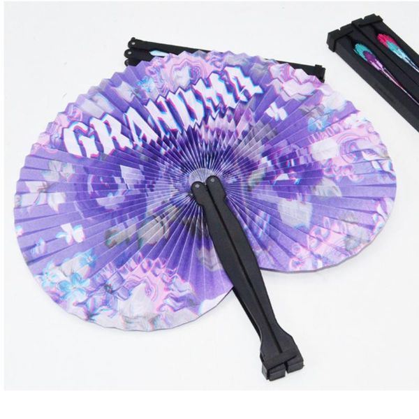 other home decor 12pcs paper folded fan cartoon folding handheld fans for kids girls (random pattern and color)
other home decor 12pcs paper folded fan cartoon folding handheld fans for kids girls (random pattern and color)