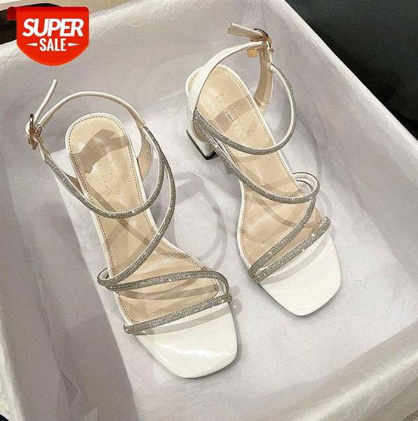 high heels women's thick-heeled square toe new hollow korean style fashion single shoes 6795-8 #mm9f, Black
high heels women's thick-heeled square toe new hollow korean style fashion single shoes 6795-8 #mm9f, Black