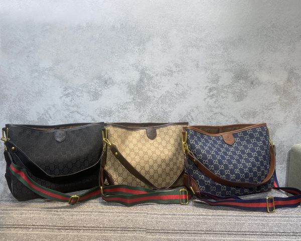 original designer bags designers handbags women brand handbag composite cross body bag purse synthetic leather multicolor flap with letter l
original designer bags designers handbags women brand handbag composite cross body bag purse synthetic leather multicolor flap with letter l