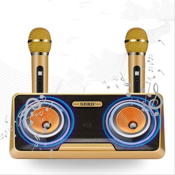 microphones speaker 2 in 1 separated family ktv set machine outdoor loudspeaker meeting speech party stage mic
microphones speaker 2 in 1 separated family ktv set machine outdoor loudspeaker meeting speech party stage mic