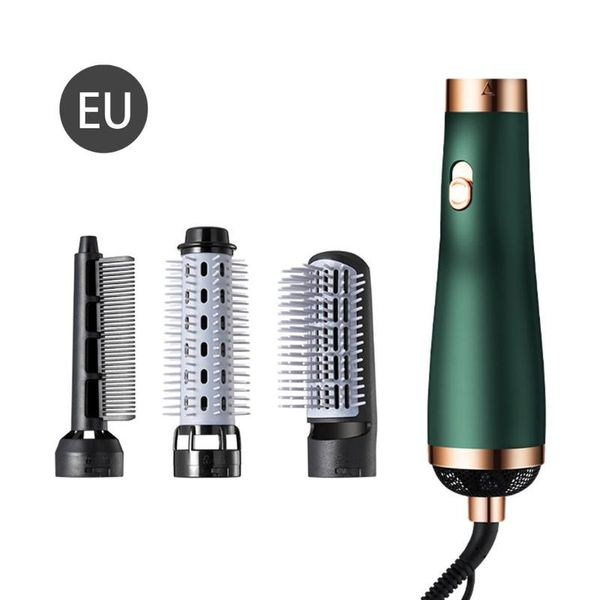 electric hair brushes dryer brush all-in-one air for drying straightening curling volumizer blow styler
electric hair brushes dryer brush all-in-one air for drying straightening curling volumizer blow styler