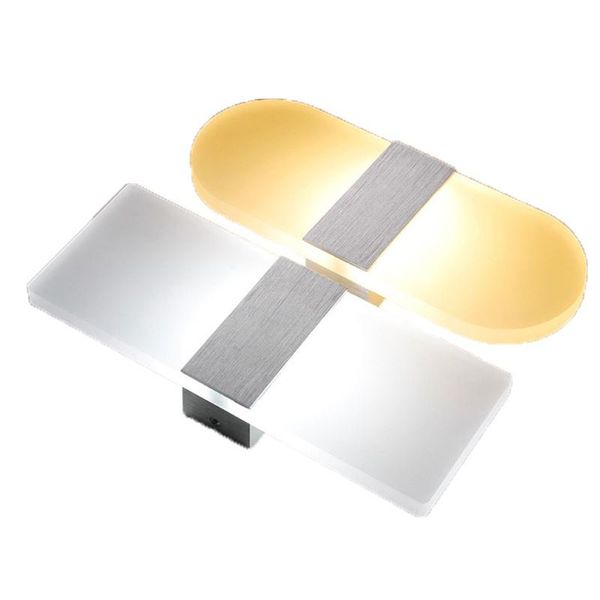 wall lamp office home decorative silver aluminum rectangle frosted acrylic el indoor fancy modern led
wall lamp office home decorative silver aluminum rectangle frosted acrylic el indoor fancy modern led