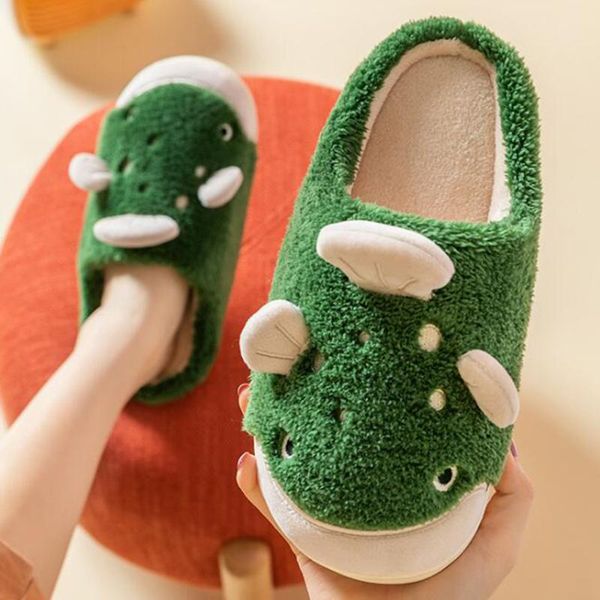autumn shoes for women plush slippers fashion lovely fish cotton winter non-slip home xx681, Black
autumn shoes for women plush slippers fashion lovely fish cotton winter non-slip home xx681, Black