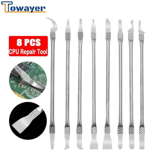 professional hand tool sets in 1 repair thin tools set ic chip cpu metal remover burin to remove for mobile phone computer nand
professional hand tool sets in 1 repair thin tools set ic chip cpu metal remover burin to remove for mobile phone computer nand