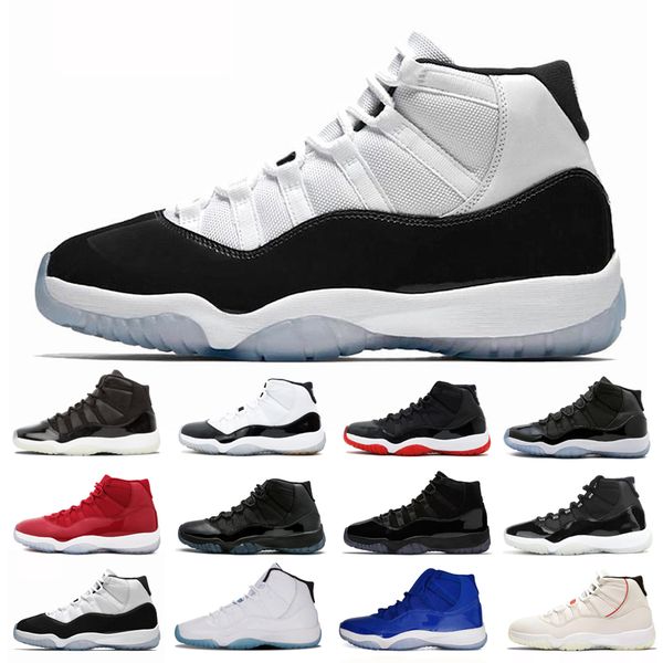 concord man basketball shoes 11 11s low cut bred infrared university blue varsity red white gum snakeskin trainers wings mans shoe runner, White;red
concord man basketball shoes 11 11s low cut bred infrared university blue varsity red white gum snakeskin trainers wings mans shoe runner, White;red