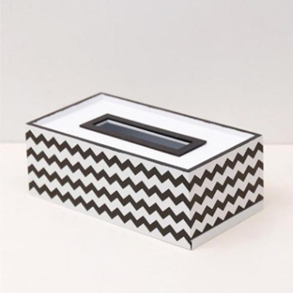 tissue boxes & napkins deskhome el ornament bedroom paper napkin simple storage container box car living room bathroom rectangle holder
tissue boxes & napkins deskhome el ornament bedroom paper napkin simple storage container box car living room bathroom rectangle holder