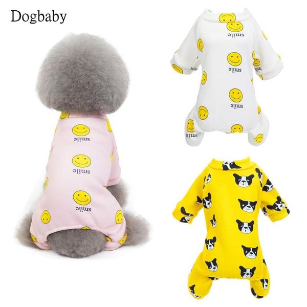 dog apparel z21 cute pajamas warm pet cat clothes puppy jumpsuit for coat chihuahua pomeranian winter clothing
dog apparel z21 cute pajamas warm pet cat clothes puppy jumpsuit for coat chihuahua pomeranian winter clothing