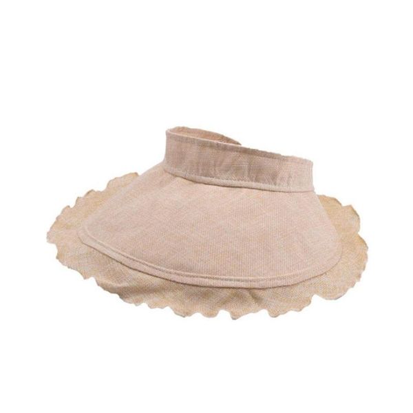 stingy brim hats studyset sun hat female large eaves breathable summer beach outdoor empty cotton, Blue;gray
stingy brim hats studyset sun hat female large eaves breathable summer beach outdoor empty cotton, Blue;gray