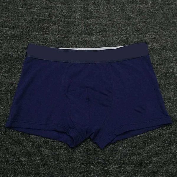 5pcs/lot mens underwear boxer shorts cotton new mens underwear boxer boxershorts men boxers male underpants printed, Black;white
5pcs/lot mens underwear boxer shorts cotton new mens underwear boxer boxershorts men boxers male underpants printed, Black;white