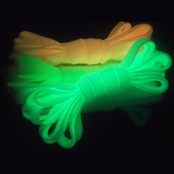 party decoration 1 pair christmas glow in the dark supplies nylon luminous shoelaces flat light up for festivals dancing skating
party decoration 1 pair christmas glow in the dark supplies nylon luminous shoelaces flat light up for festivals dancing skating
