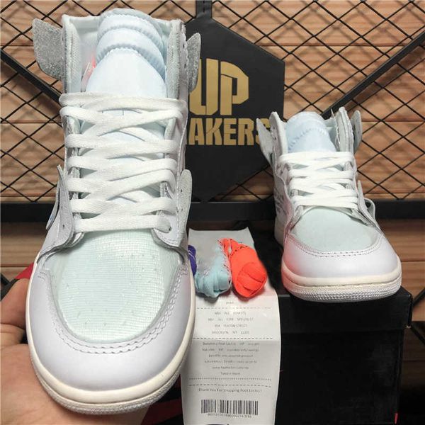 jumpman 1 1s mens basketball shoes smoke grey obsidian unc fearless travis scotts court purpl chicago sports trainers sneakers withv0ag
jumpman 1 1s mens basketball shoes smoke grey obsidian unc fearless travis scotts court purpl chicago sports trainers sneakers withv0ag
