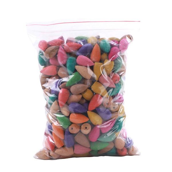 fragrance lamps backflow incense cones pack of 30/60/100/300 mixed flavor natural floral lavender sandalwood aloes for home decoration
fragrance lamps backflow incense cones pack of 30/60/100/300 mixed flavor natural floral lavender sandalwood aloes for home decoration