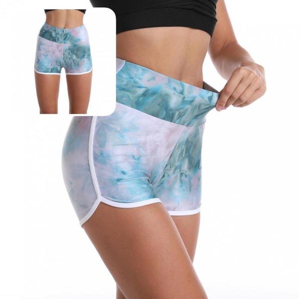 gym clothing anti-pilling universal sweat absorb tie dye shorts anti-shedding athletic yoga indeformable for, White;black
gym clothing anti-pilling universal sweat absorb tie dye shorts anti-shedding athletic yoga indeformable for, White;black