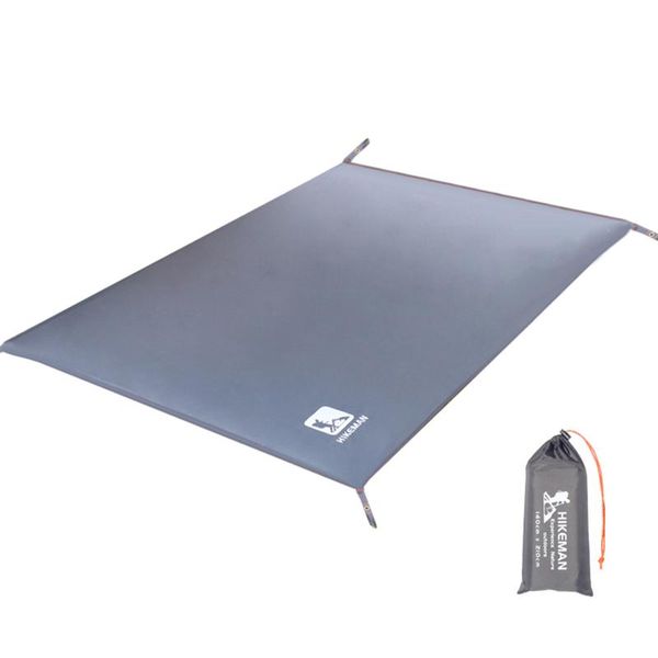 outdoor pads canopy awning camping mat anti-uv waterproof tent rainproof sun shade sail shelter durable picnic pad
outdoor pads canopy awning camping mat anti-uv waterproof tent rainproof sun shade sail shelter durable picnic pad