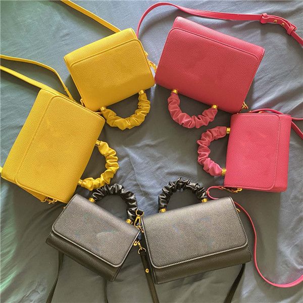 women luxurys designer bags 2021 handbags totes fashion messenger handbag shoulder bag tote clutch high pochette ladies purse crossbody wall
women luxurys designer bags 2021 handbags totes fashion messenger handbag shoulder bag tote clutch high pochette ladies purse crossbody wall