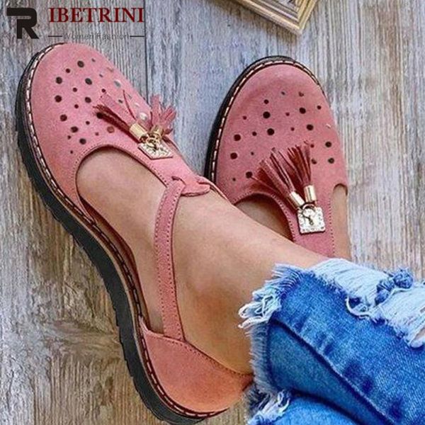 women elegant fringe shoes fashion summer flat platform sandals casual low heel, Black
women elegant fringe shoes fashion summer flat platform sandals casual low heel, Black