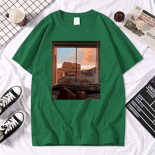 men's t-shirts hip hop prints mens street comfortable t-shirt summer harajuku breathable short sleeve vintage round neck man tshirt, White;black
men's t-shirts hip hop prints mens street comfortable t-shirt summer harajuku breathable short sleeve vintage round neck man tshirt, White;black