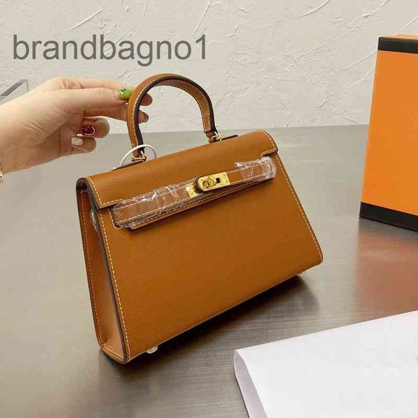 designers herme designer handbags leather women keilys bag tote quaty shoulder back bags high ladies crisscross pattern wallet multiplejxwy
designers herme designer handbags leather women keilys bag tote quaty shoulder back bags high ladies crisscross pattern wallet multiplejxwy