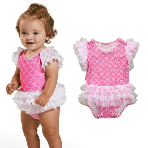girls one piece swimsuit flowers lace dot print born swimwear baby scale bathing summer beachwear ma8 one-pieces, Black
girls one piece swimsuit flowers lace dot print born swimwear baby scale bathing summer beachwear ma8 one-pieces, Black
