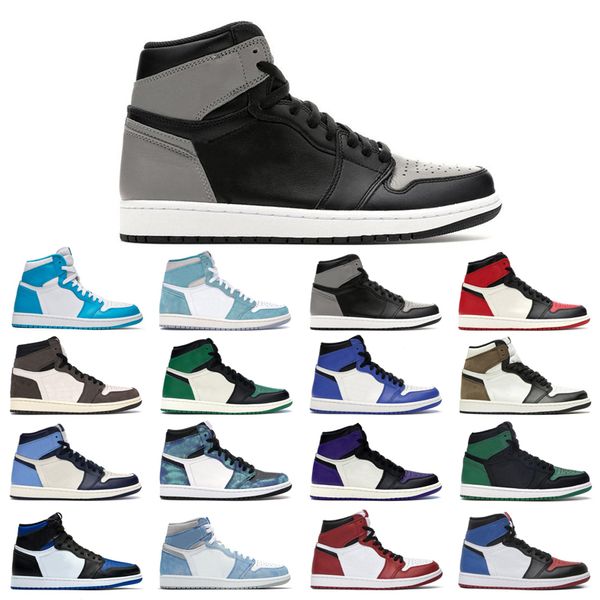 original basketball shoes 1s men 1 women crimson tint toe dutch green fearless maison rouge pink quartz smoke grey obsidian pollen shadow tw
original basketball shoes 1s men 1 women crimson tint toe dutch green fearless maison rouge pink quartz smoke grey obsidian pollen shadow tw